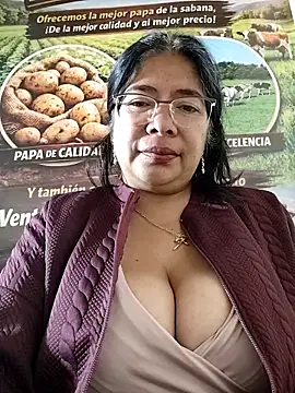 Snapshot of __valentina18 chatting on 12, 3, 2026 valentina18 online show from 12, 3, 2026