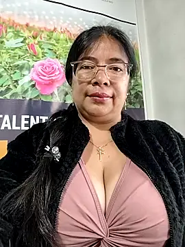 Snapshot of __valentina18 chatting on 16, 4, 2026 valentina18 online show from 16, 4, 2026
