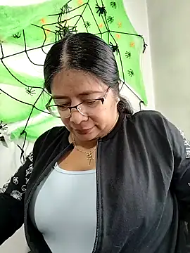   valentina18 online show from 14, 10, 2025