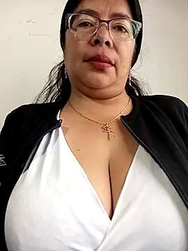   valentina18 online show from 22, 3, 2025