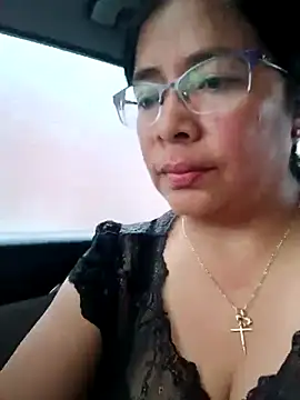   valentina18 online show from 3, 3, 2025