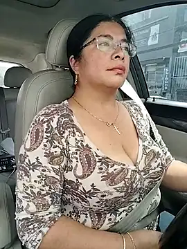   valentina18 online show from 23, 11, 2025