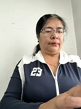   valentina18 online show from 31, 10, 2025