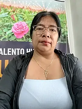   valentina18 online show from 4, 3, 2026