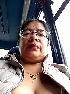   valentina18 online show from 21, 3, 2025