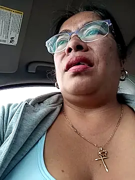   valentina18 online show from 17, 9, 2025