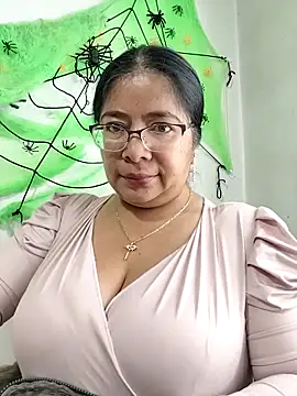   valentina18 online show from 12, 10, 2025