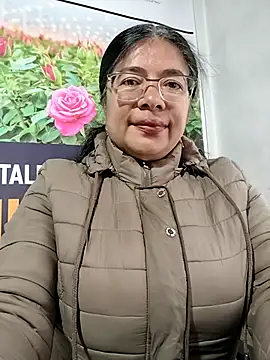 Snapshot of __valentina18 chatting on 18, 3, 2026 valentina18 online show from 18, 3, 2026