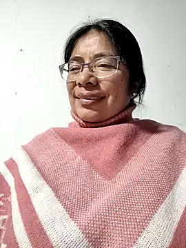   valentina18 online show from 6, 11, 2025