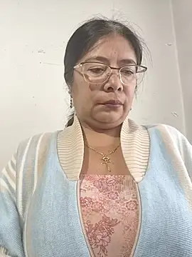   valentina18 online show from 15, 1, 2026