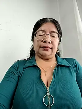   valentina18 online show from 14, 1, 2026