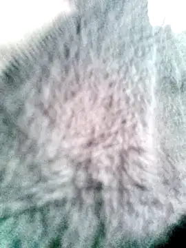   valentina18 online show from 20, 3, 2025