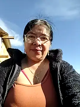 Snapshot of __valentina18 chatting on 13, 3, 2026 valentina18 online show from 13, 3, 2026