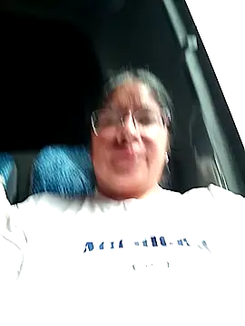   valentina18 online show from 16, 3, 2025