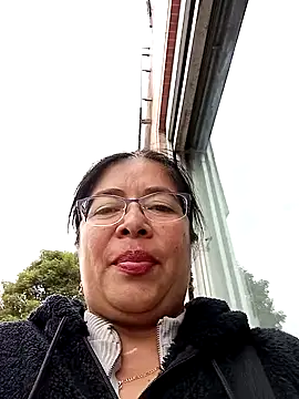   valentina18 online show from 20, 3, 2025