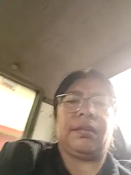   valentina18 online show from 5, 1, 2026