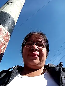   valentina18 online show from 22, 9, 2025