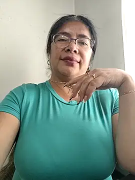   valentina18 online show from 18, 11, 2025