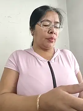   valentina18 online show from 29, 11, 2025