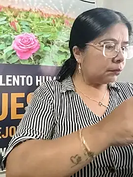   valentina18 online show from 25, 2, 2026