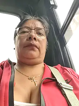 Snapshot of __valentina18 chatting on 17, 3, 2026 valentina18 online show from 17, 3, 2026