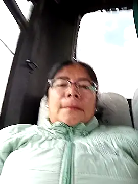   valentina18 online show from 16, 3, 2025