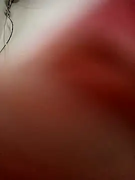   valentina18 online show from 9, 9, 2025