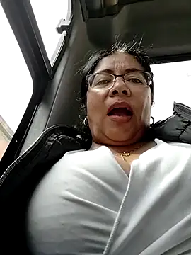   valentina18 online show from 1, 10, 2025