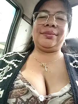 Snapshot of __valentina18 chatting on 29, 4, 2026 valentina18 online show from 29, 4, 2026
