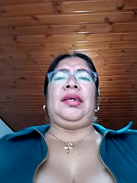   valentina18 online show from 12, 9, 2025