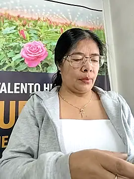   valentina18 online show from 27, 2, 2026