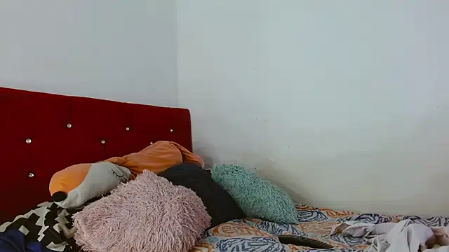 LAICK 01 online show from 25, 9, 2025