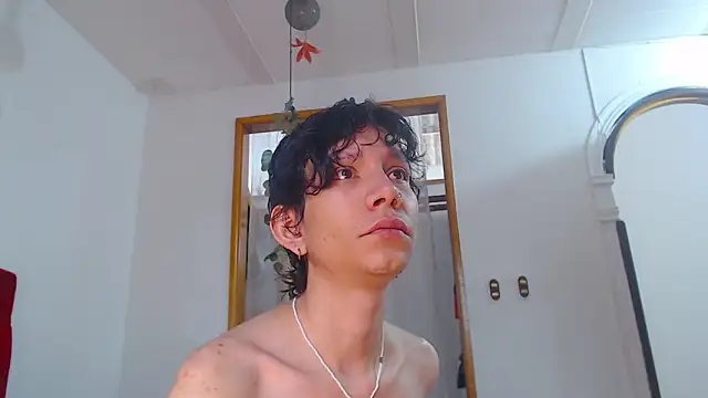 LAICK 01 online show from 17, 3, 2026