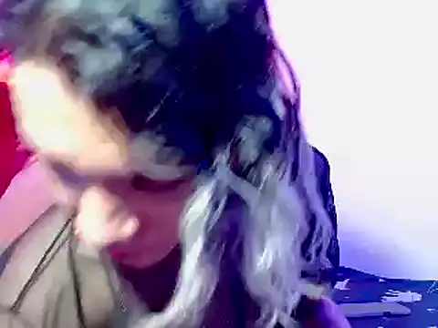 LAICK 01 online show from 15, 12, 2024