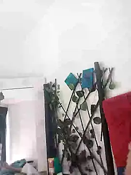 LAICK 01 online show from 19, 1, 2025