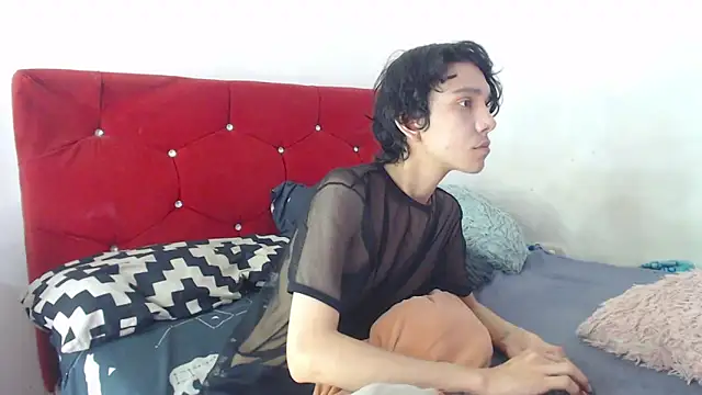 LAICK 01 online show from 15, 9, 2025