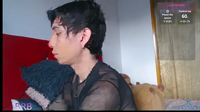 LAICK 01 online show from 14, 1, 2026