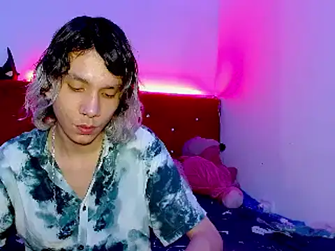 LAICK 01 online show from 2, 12, 2024