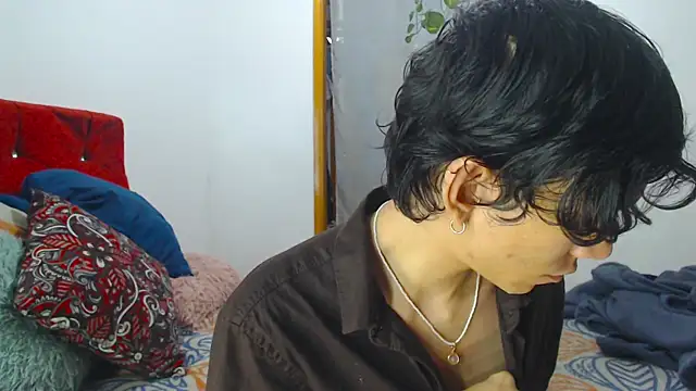 LAICK 01 online show from 12, 4, 2026