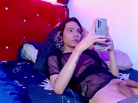 LAICK 01 online show from 16, 12, 2024