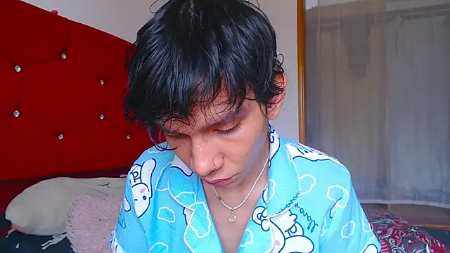 LAICK 01 online show from 3, 3, 2026