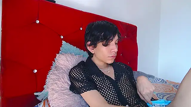 LAICK 01 online show from 7, 4, 2026