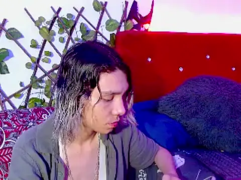 LAICK 01 online show from 3, 12, 2024