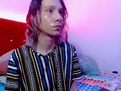 LAICK 01 online show from 26, 12, 2024