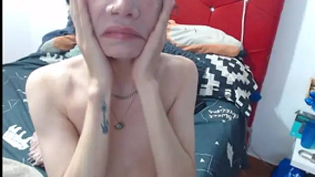 LAICK 01 online show from 27, 10, 2025