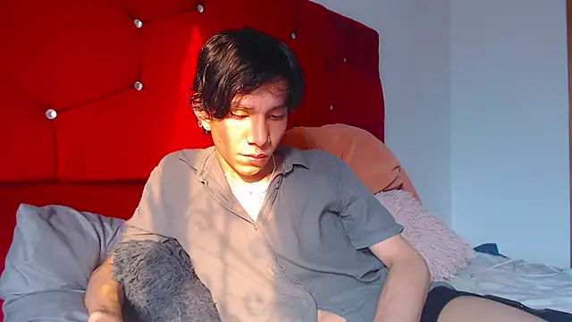 LAICK 01 online show from 26, 3, 2026