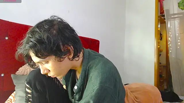 LAICK 01 online show from 18, 4, 2026