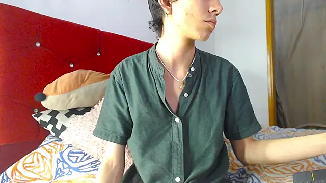 LAICK 01 online show from 4, 4, 2026