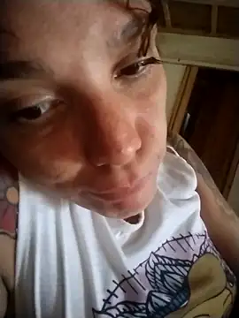 deftoolceles online show from 3, 3, 2025