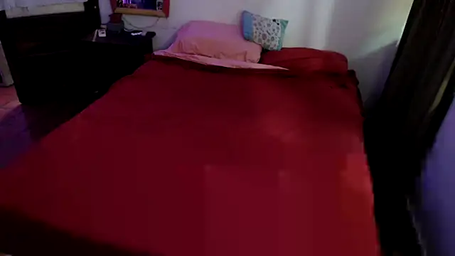 deftoolceles online show from 29, 11, 2025